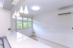 Blk 70B Telok Blangah Ridgeview (Bukit Merah), HDB 4 Rooms #480470761